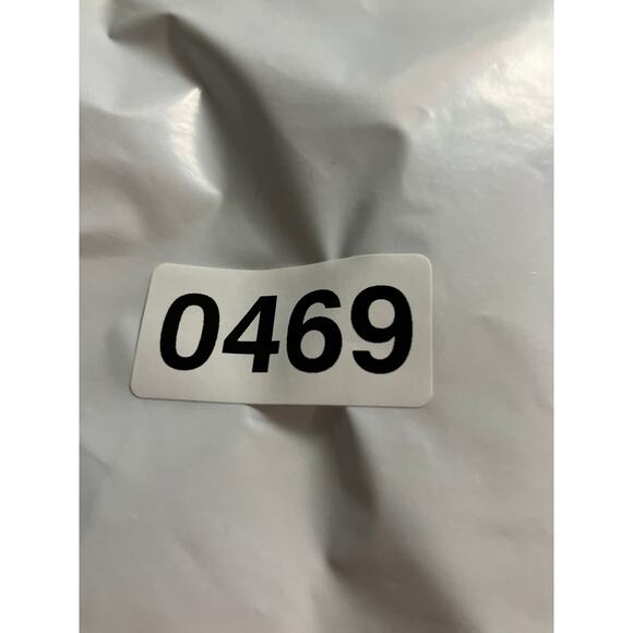 Lot of 2 Carhartt Distressed Work Pants Men’s 38 Waist Relaxed Fit - Picture 4 of 4